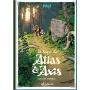 https://d3v.bookish.org/media/cache/covers/6/4/1520354-90x90.webp