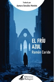 Cover von El Fríu Azul