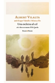 Cover von Una excletxa al cel