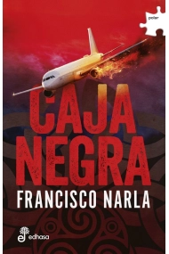 Cubierta de Caja negra