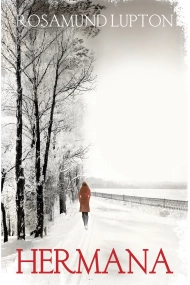 Cover von Hermana