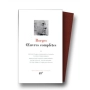 https://d3v.bookish.org/media/cache/covers/6/8/3099803_00a0a9cc28d06d28127bb558d8375a36-90x90.webp