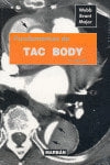 Cover von FUNDAMENTOS DE TAC BODY — Jeremy Webber