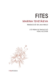 Cubierta de Fites
