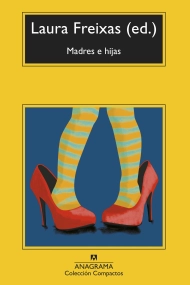 Coberta de Madres e hijas