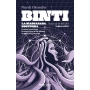 https://d3v.bookish.org/media/cache/covers/6/a/1528690_53df83e92bb042575d8f5aedc2a32cbd-90x90.webp