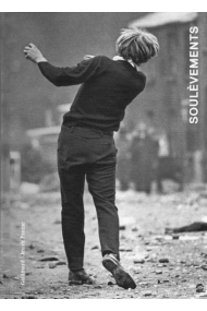 Coberta de Uprisings