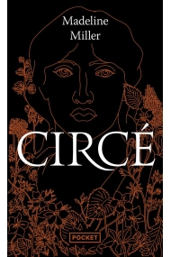 Cubierta de Circé