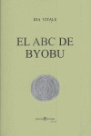 Cubierta de ABC DE BYOBU