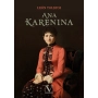 https://d3v.bookish.org/media/cache/covers/6/b/1288994-90x90.webp