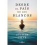 https://d3v.bookish.org/media/cache/covers/6/b/1492563_d1dec657cd34f79b48e37e45103c834d-90x90.webp
