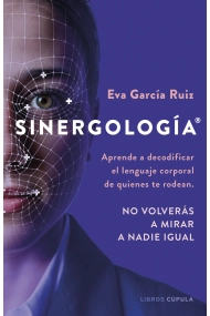 Coberta de Sinergología®