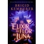 https://d3v.bookish.org/media/cache/covers/6/b/856174-90x90.webp