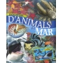 https://d3v.bookish.org/media/cache/covers/6/c/1256995_3abace0d840f859cdac6bcd9621a678e-90x90.webp