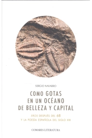 Coberta de Como gotas en un océano de belleza y capital