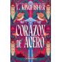 https://d3v.bookish.org/media/cache/covers/6/c/3313222_ae29a688546d8f0dac45beb951d7c608-90x90.webp