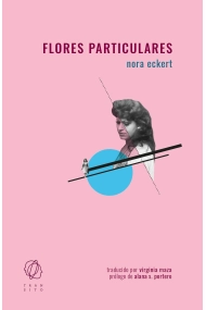 Cover of Flores particulares