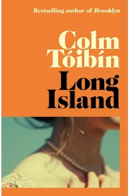 Cubierta de Long Island