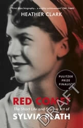 Cubierta de RED COMET
