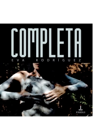 Cubierta de Completa