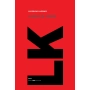https://d3v.bookish.org/media/cache/covers/6/d/1720859-90x90.webp
