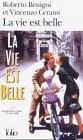 Coberta de La vie est belle