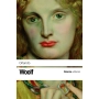 https://d3v.bookish.org/media/cache/covers/6/e/215856_4ded6aec3c5a26c6641e6acdbc1b08cc-90x90.webp