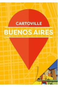 Cubierta de Buenos Aires