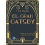 https://d3v.bookish.org/media/cache/covers/7/0/1188038-90x90.webp