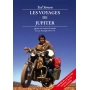 https://d3v.bookish.org/media/cache/covers/7/0/1231529_6c6207bb047a11b4c87dd9c8618c4f36-90x90.webp