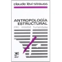 https://d3v.bookish.org/media/cache/covers/7/0/488707-90x90.webp