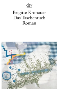 Cubierta de Das Taschentuch