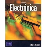 Coberta de Electrónica