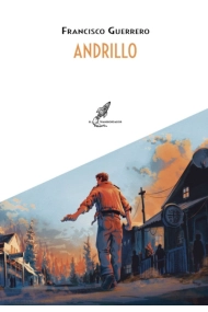 Cubierta de Andrillo
