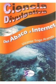 Cubierta de Del Ábaco a Internet