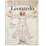 https://d3v.bookish.org/media/cache/covers/7/1/614572_cce06bcd89ae705f7e7c082b4895db9c-90x90.webp