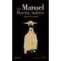 https://d3v.bookish.org/media/cache/covers/7/1/618679_ff4c85a2fd6944c63f3628273b0d9258-90x90.webp