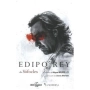 https://d3v.bookish.org/media/cache/covers/7/2/1160178-90x90.webp