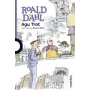 https://d3v.bookish.org/media/cache/covers/7/2/1200749_bb04511d641ffd16fb66a869ba0226a9-90x90.webp