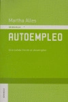 Cubierta de AUTOEMPLEO.