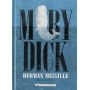 https://d3v.bookish.org/media/cache/covers/7/2/788448-90x90.webp