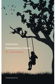 Cover of El columpio