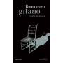 https://d3v.bookish.org/media/cache/covers/7/3/1381055_6804466a686404d5bca9ff65d93a1935-90x90.webp