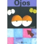 https://d3v.bookish.org/media/cache/covers/7/3/1384254_aee3e2280d9a00c8b97da7ae29e7ca21-90x90.webp