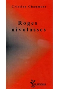 Coberta de Roges nivolasses