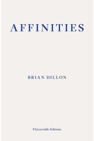 Coberta de Affinities