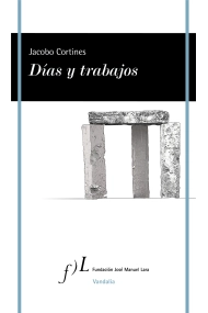 Coberta de Días y trabajos