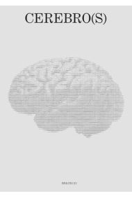 Cubierta de Cerebro(s)