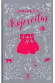 MUJERCITAS