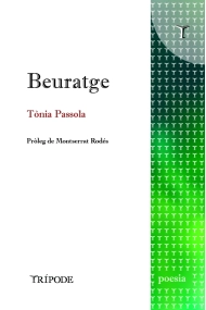 Cubierta de Beuratge